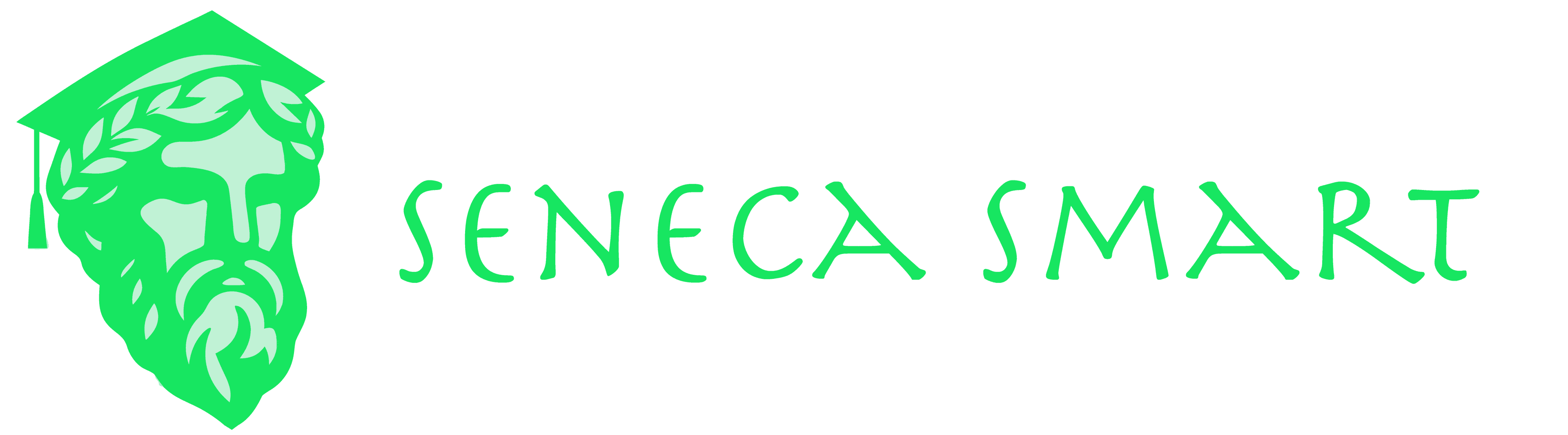 Seneca Smart