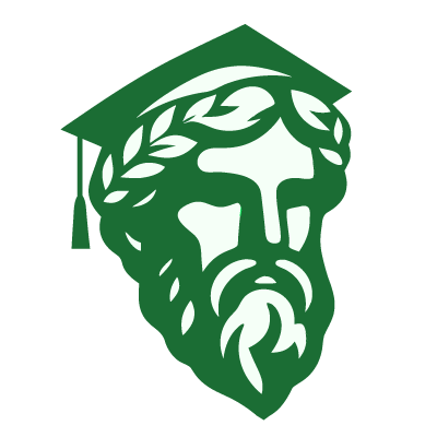 Seneca Smart
